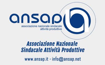 ansap|my ansap.